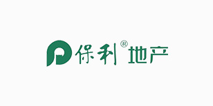 خa(chn)